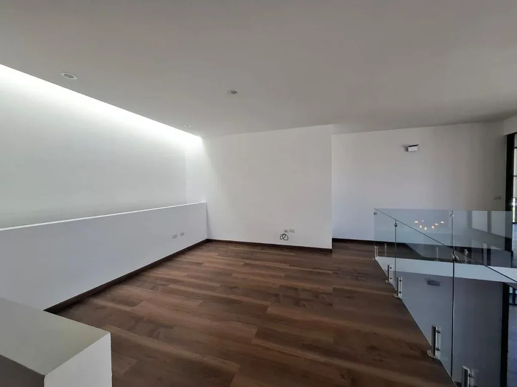 Departamento Pent House en Venta y Renta Zibatá Querétaro