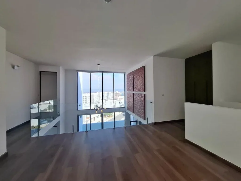 Departamento Pent House en Venta y Renta Zibatá Querétaro