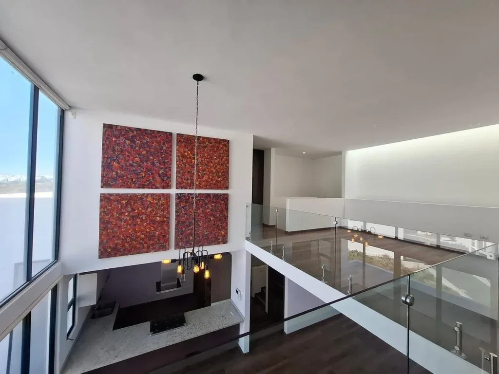 Departamento Pent House en Venta y Renta Zibatá Querétaro