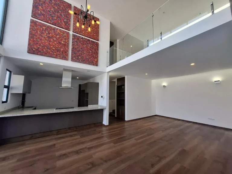 Departamento Pent House en Venta y Renta Zibatá Querétaro