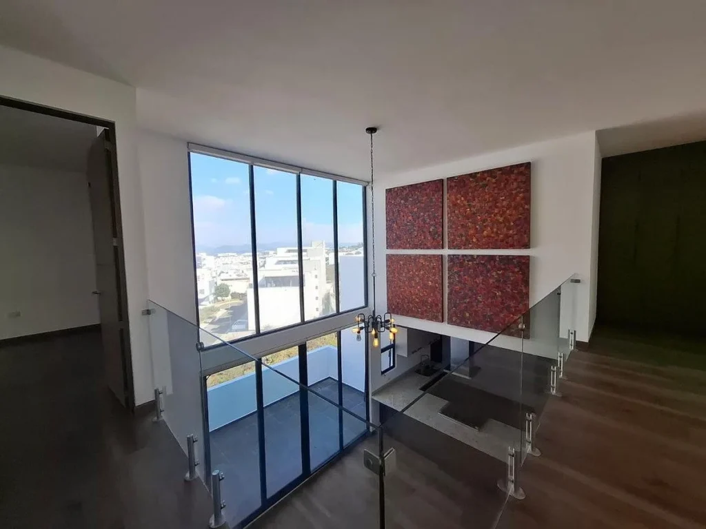 Departamento Pent House en Venta y Renta Zibatá Querétaro