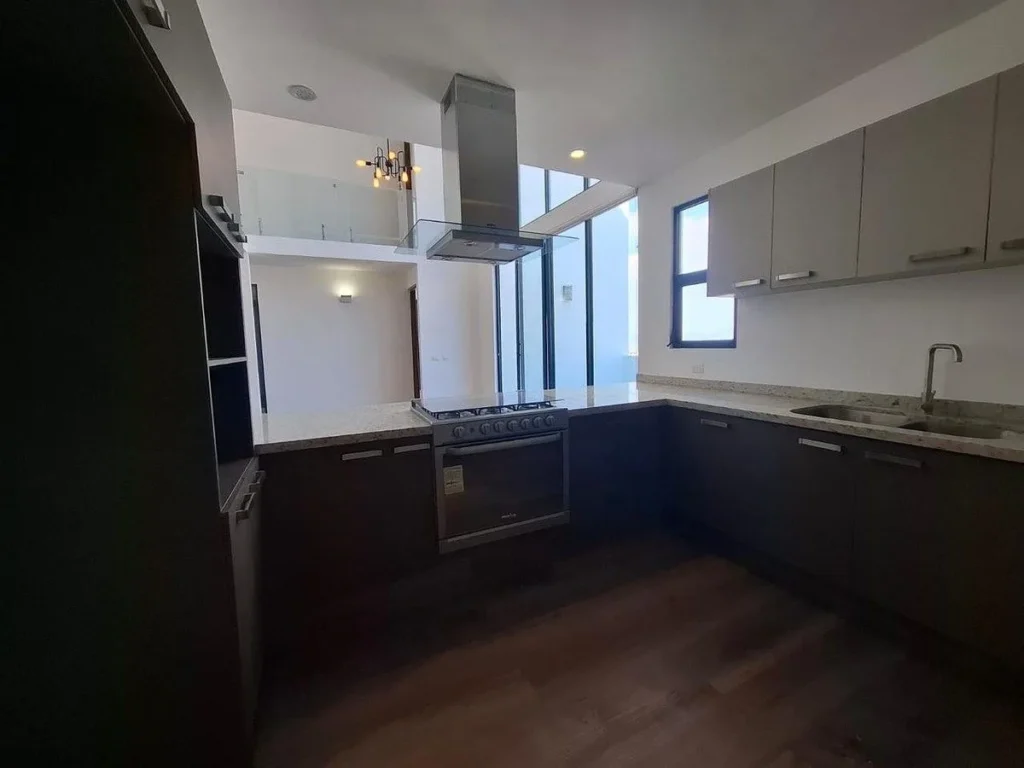Departamento Pent House en Venta y Renta Zibatá Querétaro