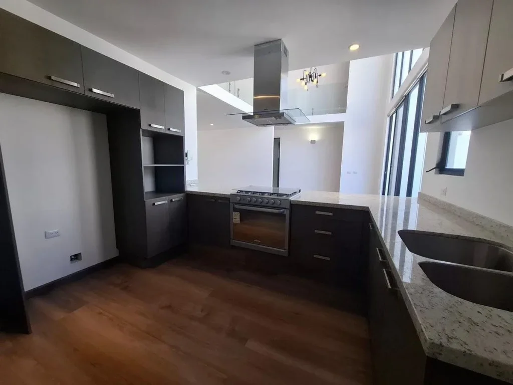 Departamento Pent House en Venta y Renta Zibatá Querétaro