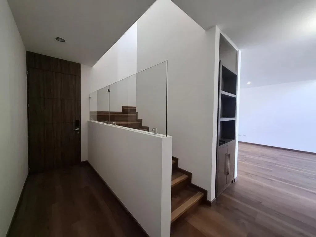 Departamento Pent House en Venta y Renta Zibatá Querétaro