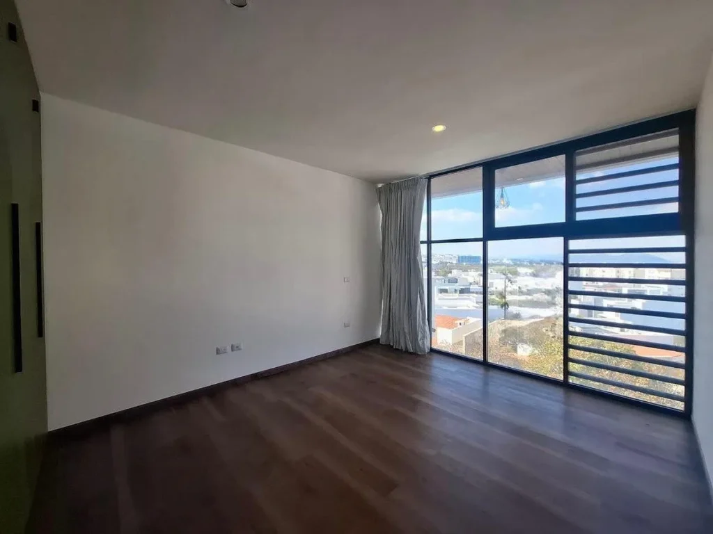 Departamento Pent House en Venta y Renta Zibatá Querétaro