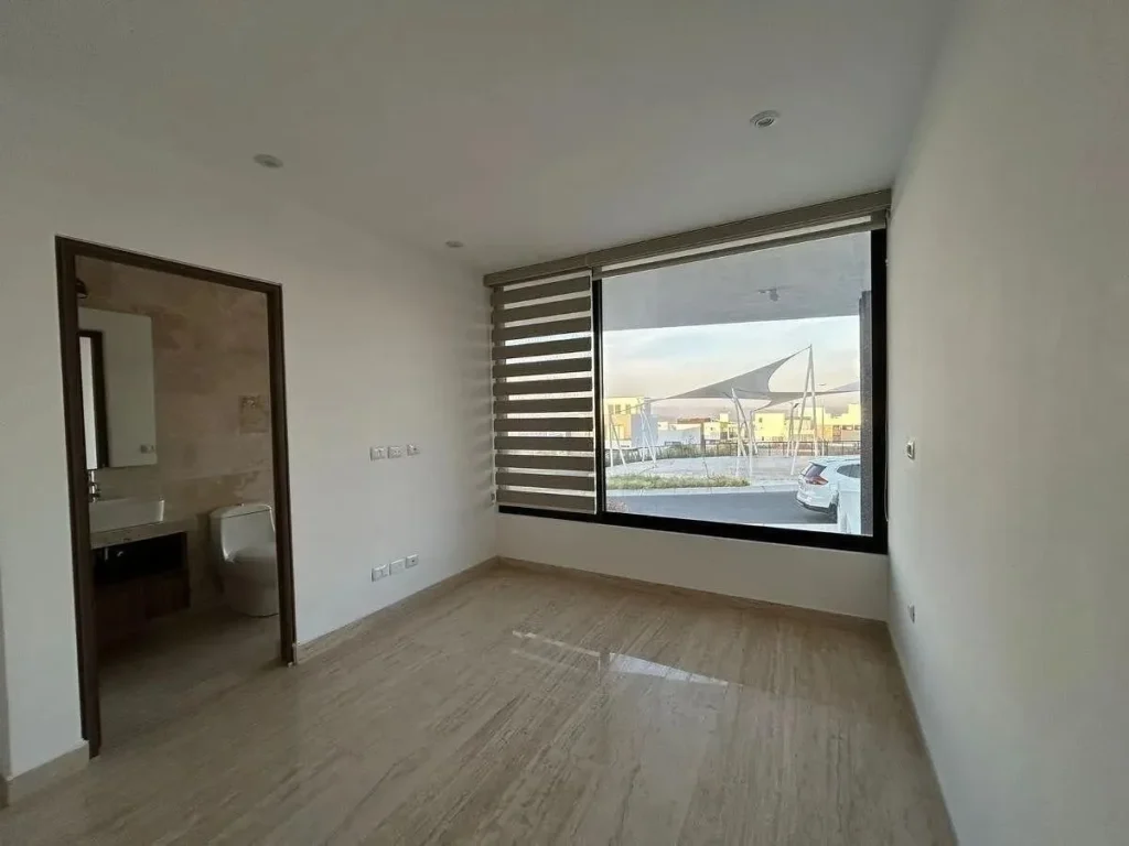 Casa en Venta Zibatá Querétaro