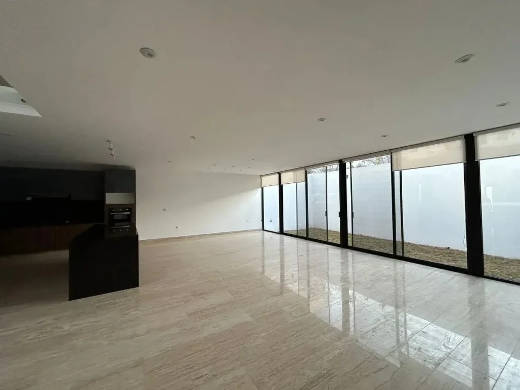 Casa en Venta Zibatá Querétaro