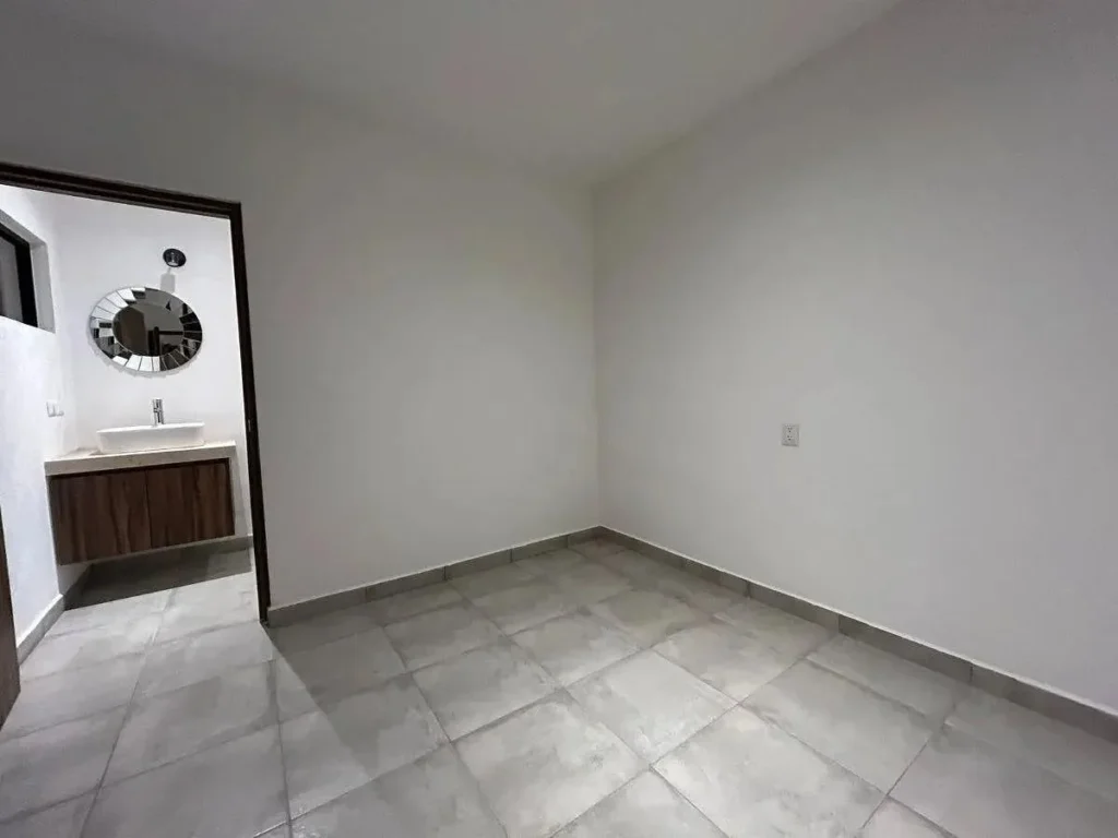 Casa en Venta Zibatá Querétaro