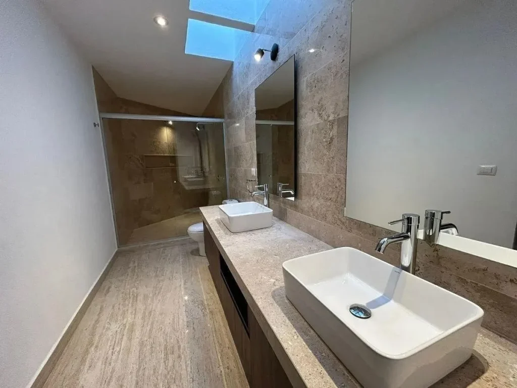 Casa en Venta Zibatá Querétaro