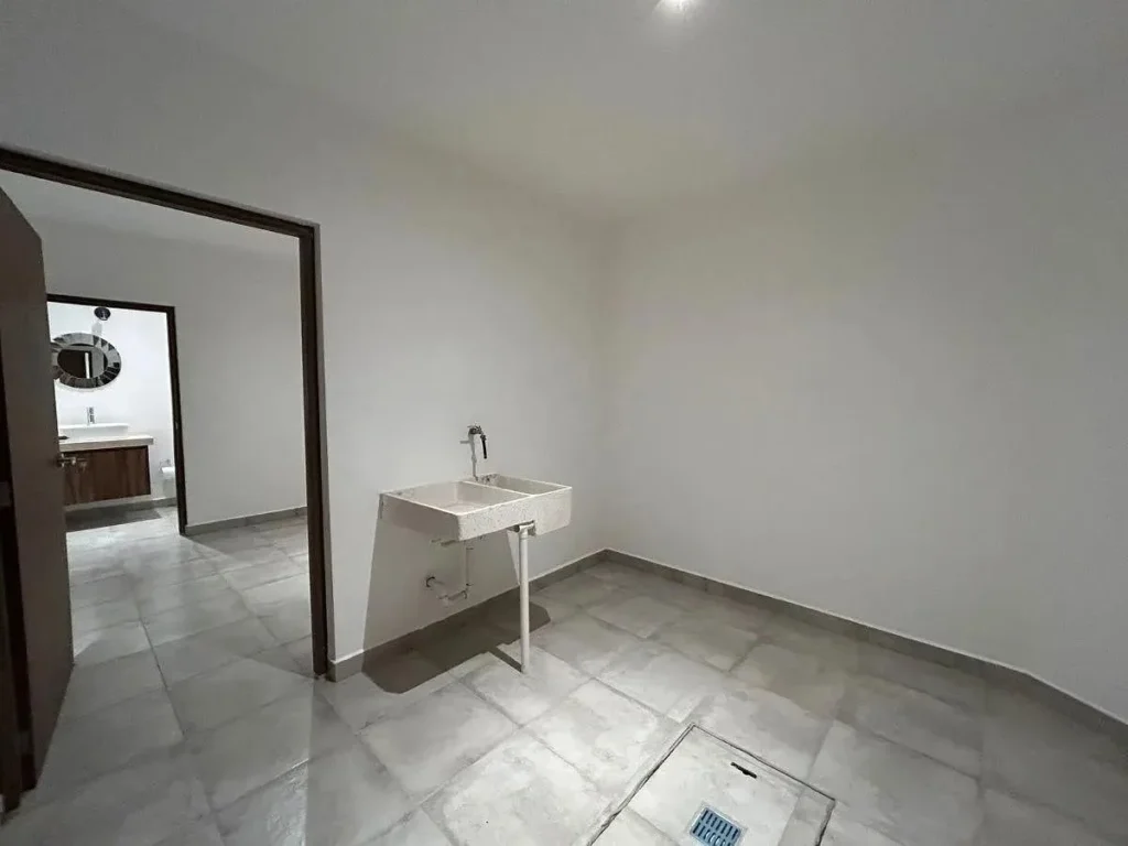 Casa en Venta Zibatá Querétaro