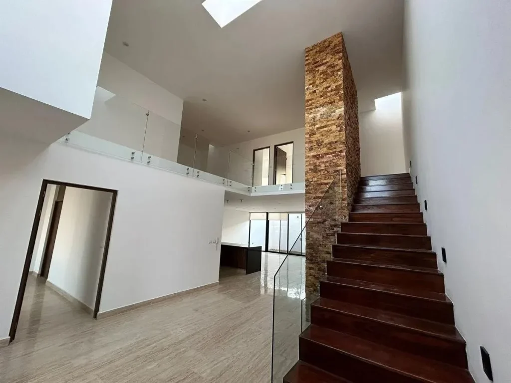 Casa en Venta Zibatá Querétaro