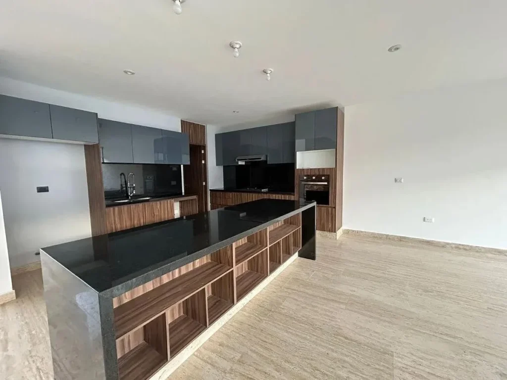Casa en Venta Zibatá Querétaro