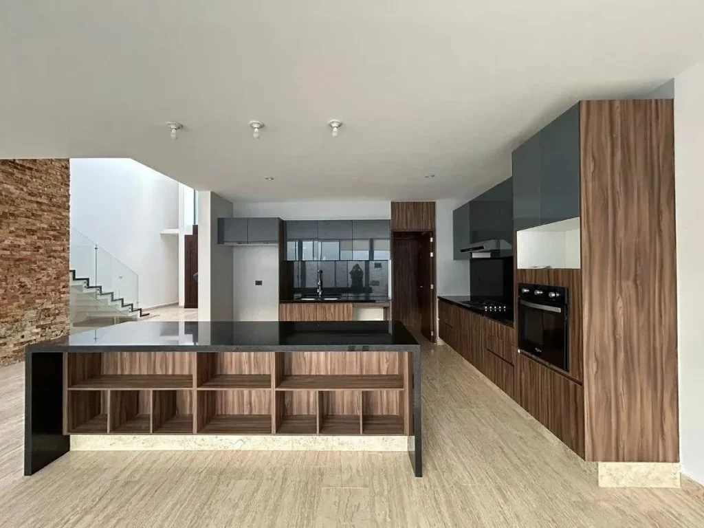 Casa en Venta Zibatá Querétaro