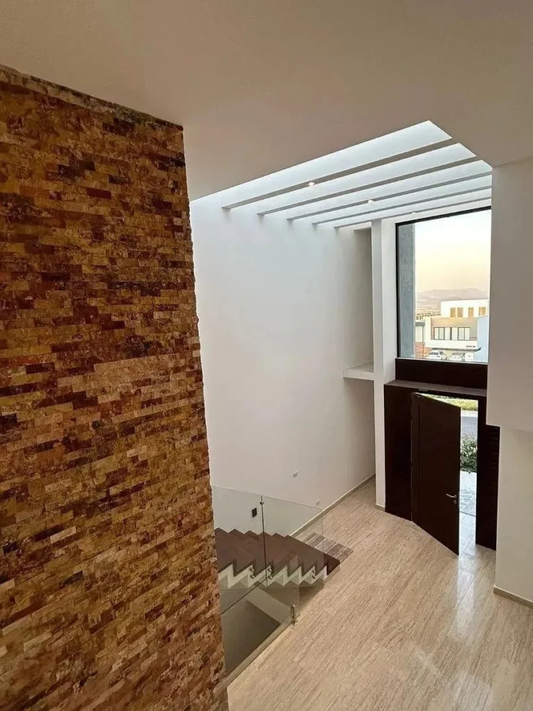 Casa en Venta Zibatá Querétaro