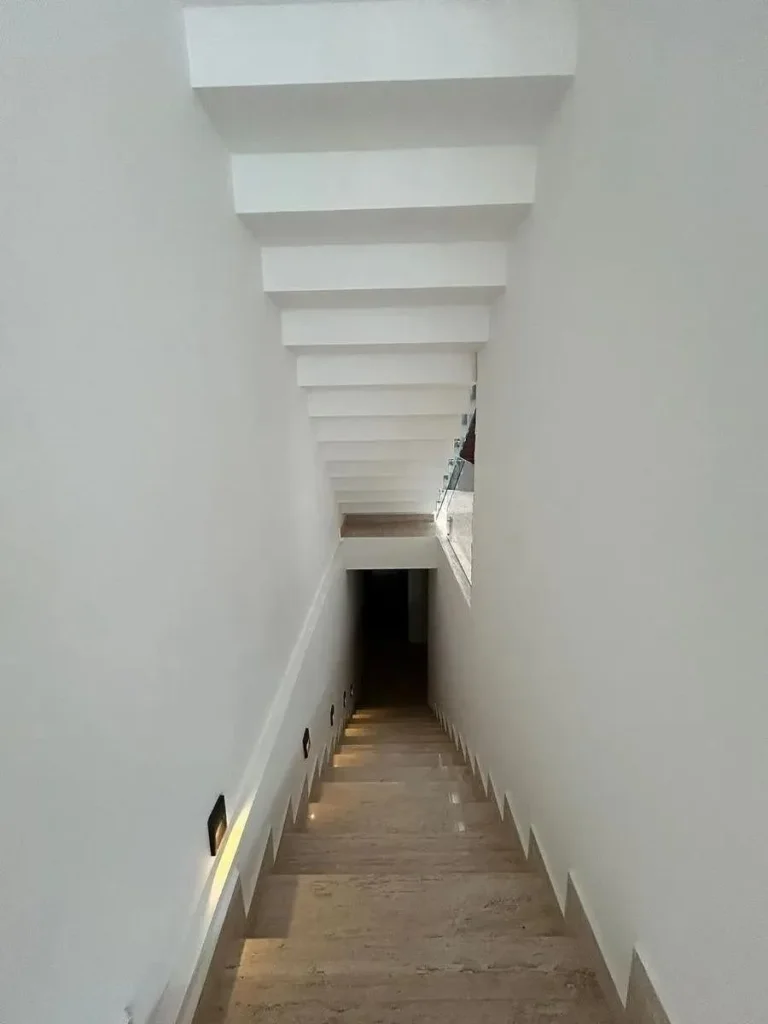 Casa en Venta Zibatá Querétaro