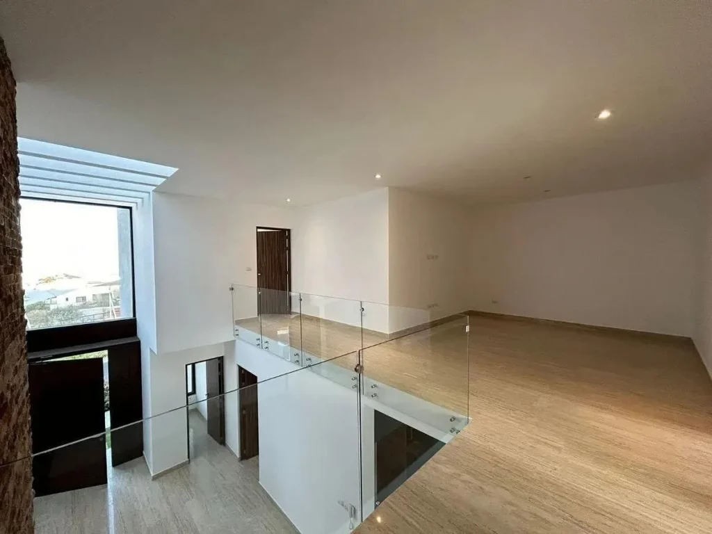 Casa en Venta Zibatá Querétaro