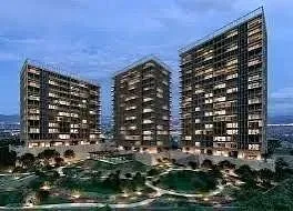 Departamento en Venta Royal View Zibatá Querétaro