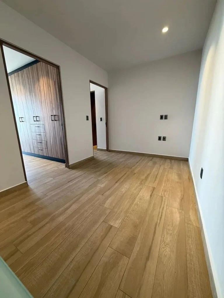 Departamento en Venta Royal View Zibatá Querétaro