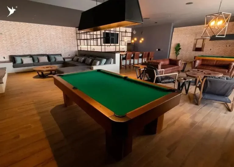 Departamento en Venta Royal View Zibatá Querétaro
