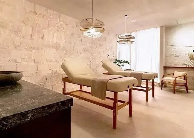 Departamento en Venta Royal View Zibatá Querétaro