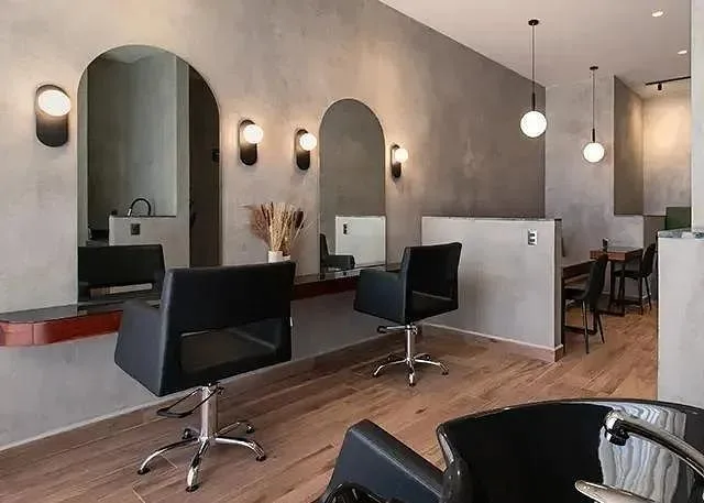 Departamento en Venta Royal View Zibatá Querétaro
