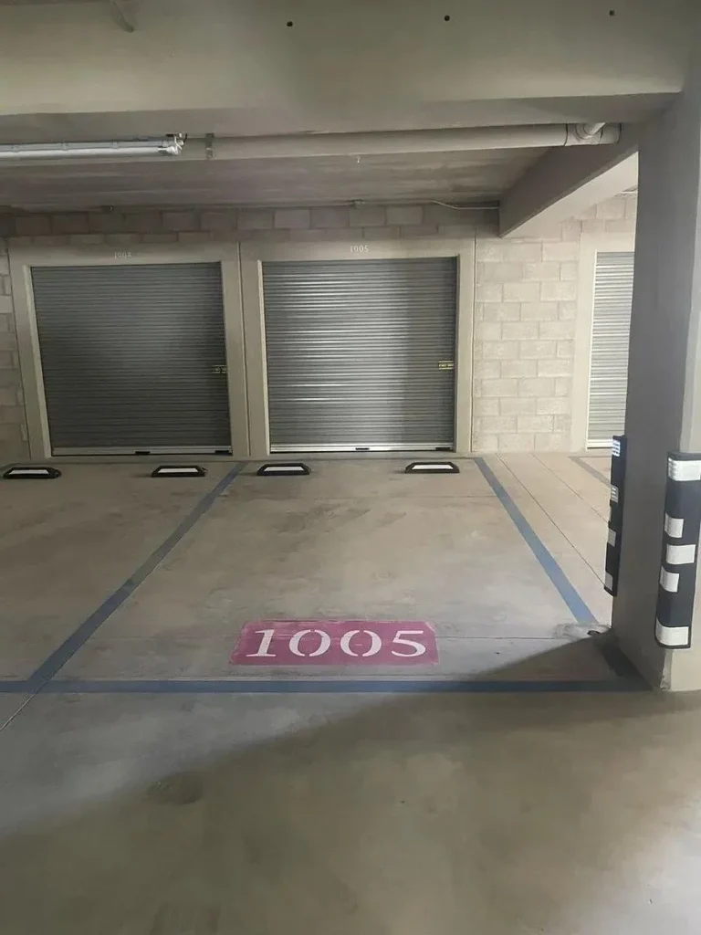 Departamento en Venta Royal View Zibatá Querétaro