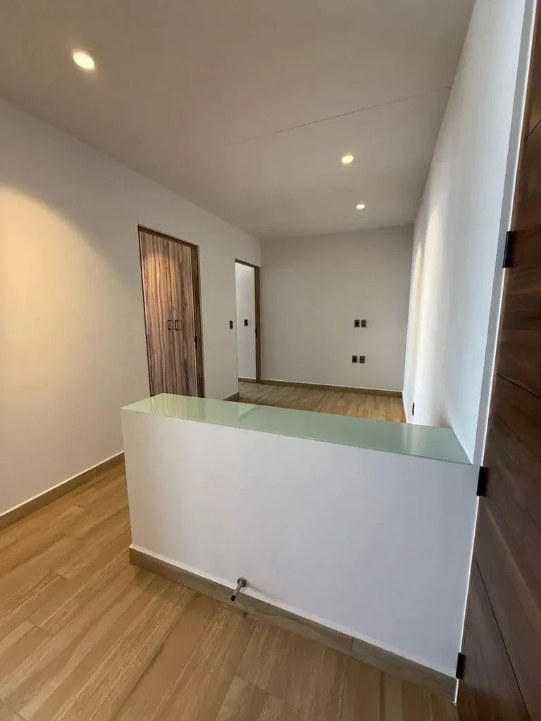 Departamento en Venta Royal View Zibatá Querétaro
