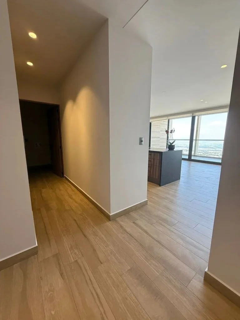 Departamento en Venta Royal View Zibatá Querétaro