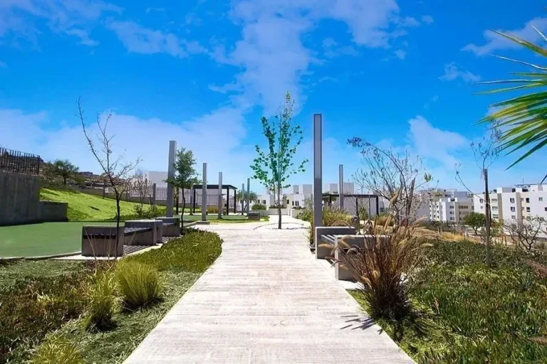 Departamento en Venta Privalia Querétaro