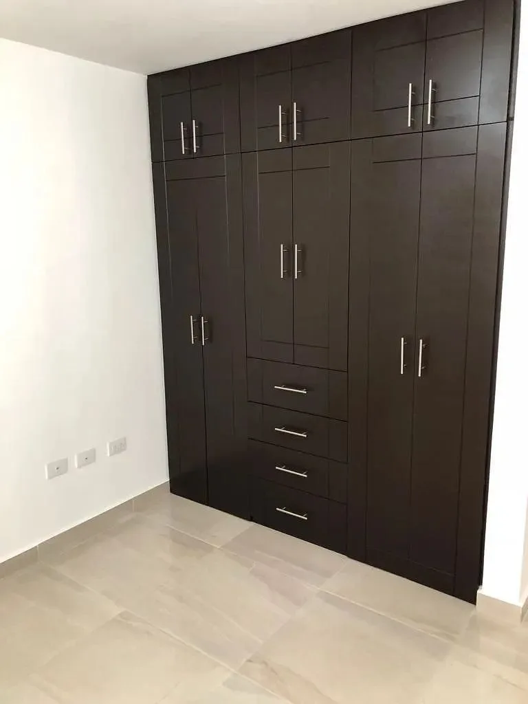 Departamento en Venta Privalia Querétaro