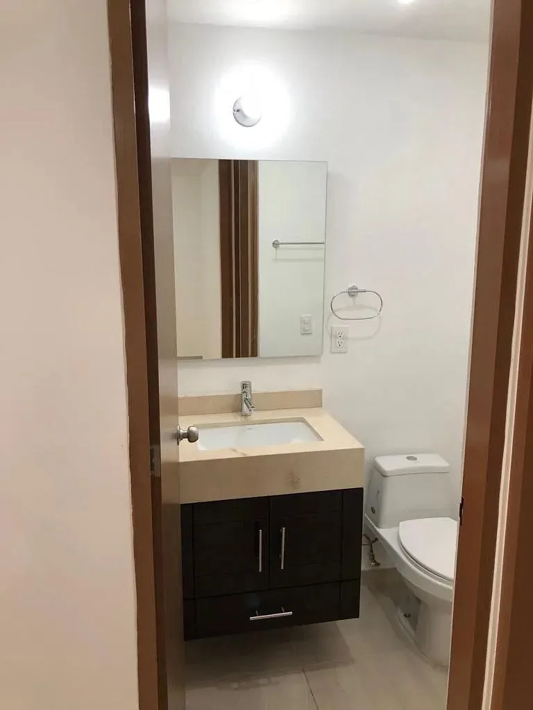 Departamento en Venta Privalia Querétaro