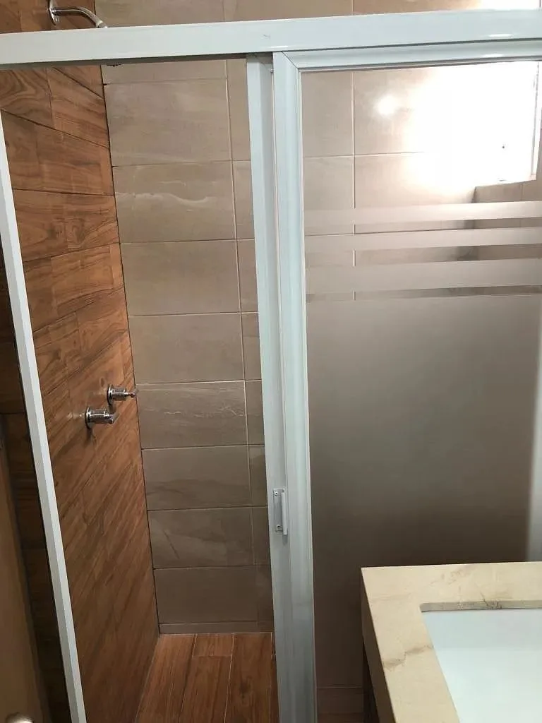 Departamento en Venta Privalia Querétaro