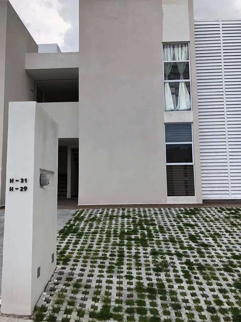 Departamento en Venta Privalia Querétaro