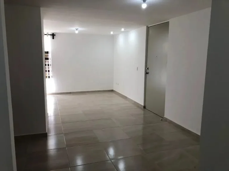 Departamento en Venta Privalia Querétaro
