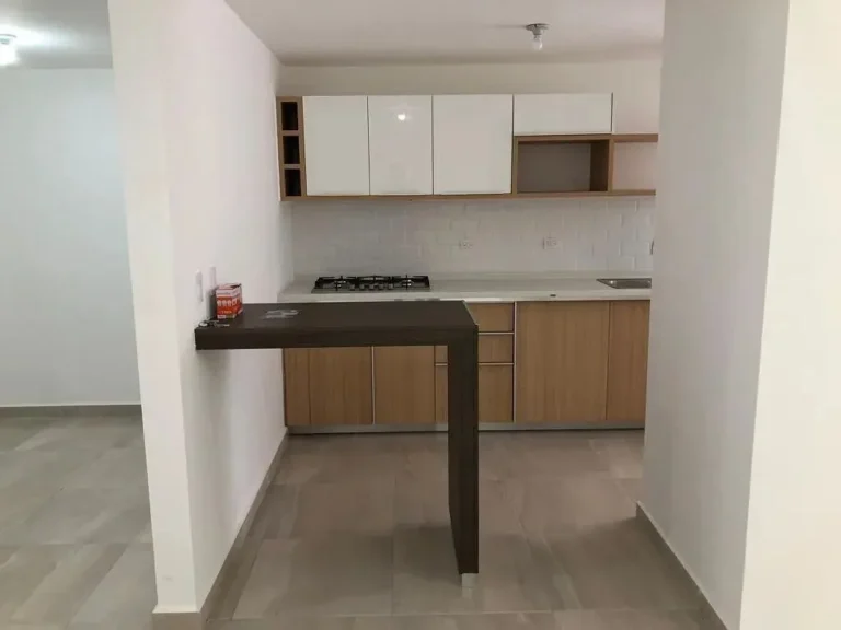 Departamento en Venta Privalia Querétaro