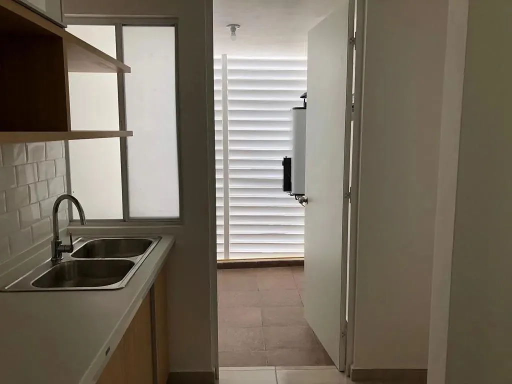 Departamento en Venta Privalia Querétaro