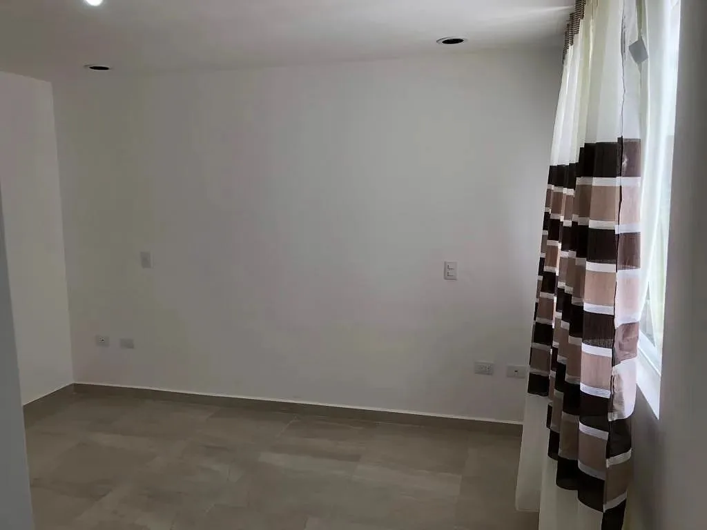Departamento en Venta Privalia Querétaro
