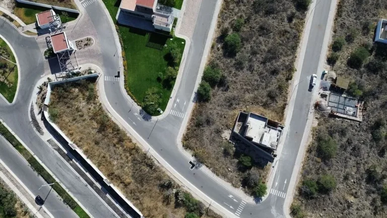 Terreno en venta Zibatá Querétaro