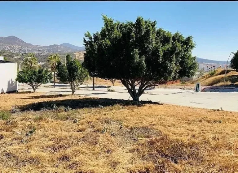 Terreno en Venta Juriquilla