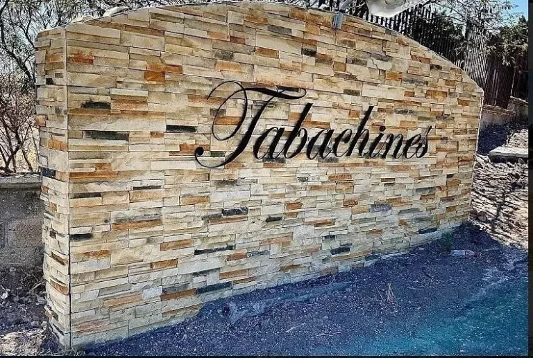 Terreno en Venta Juriquilla