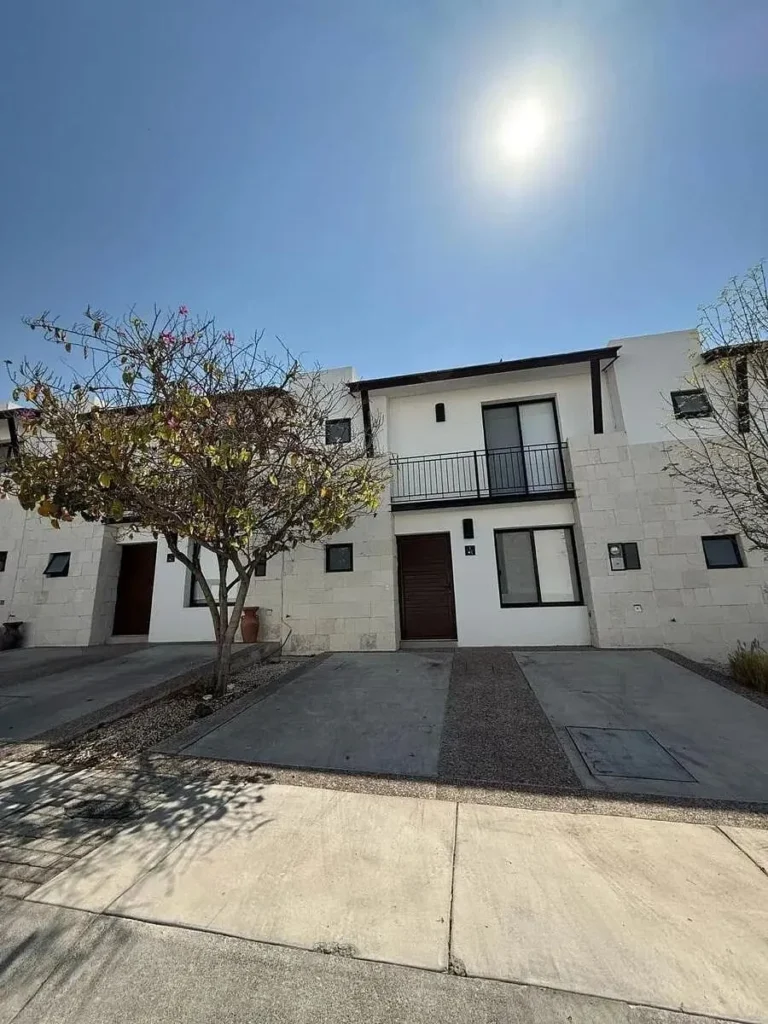 Casa en venta Torre de Piedra El Refugio OPORTUNIDAD