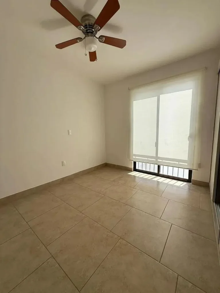 Casa en venta Torre de Piedra El Refugio OPORTUNIDAD