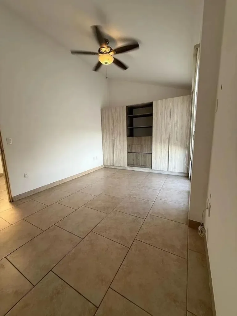 Casa en venta Torre de Piedra El Refugio OPORTUNIDAD