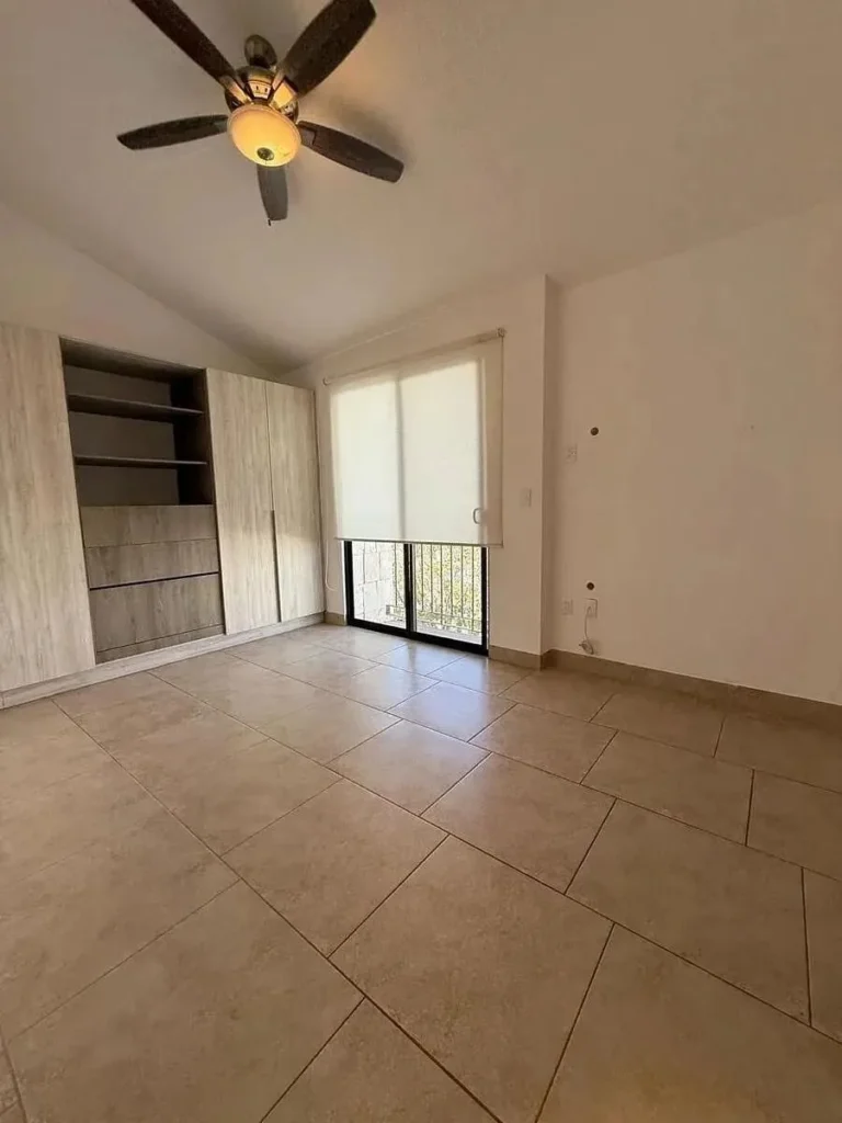Casa en venta Torre de Piedra El Refugio OPORTUNIDAD