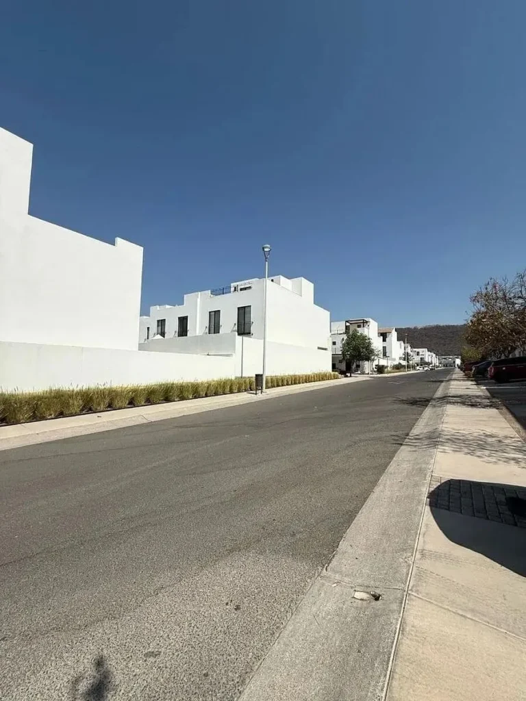 Casa en venta Torre de Piedra El Refugio OPORTUNIDAD