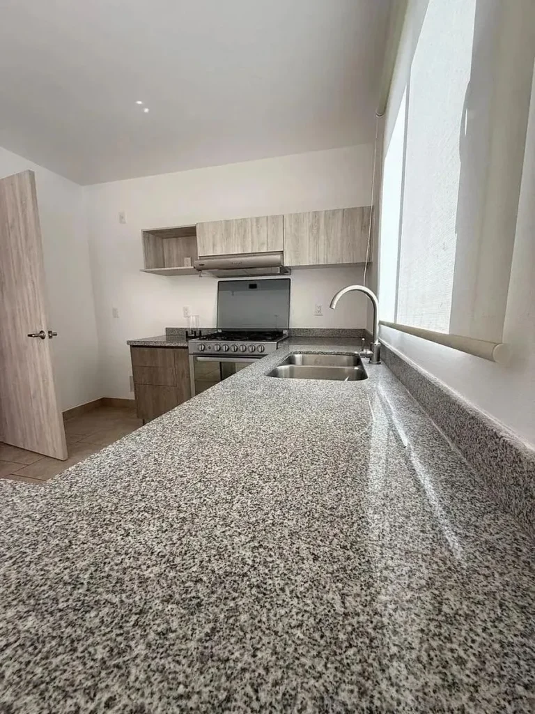 Casa en venta Torre de Piedra El Refugio OPORTUNIDAD