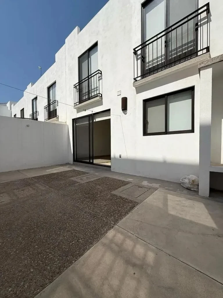 Casa en venta Torre de Piedra El Refugio OPORTUNIDAD
