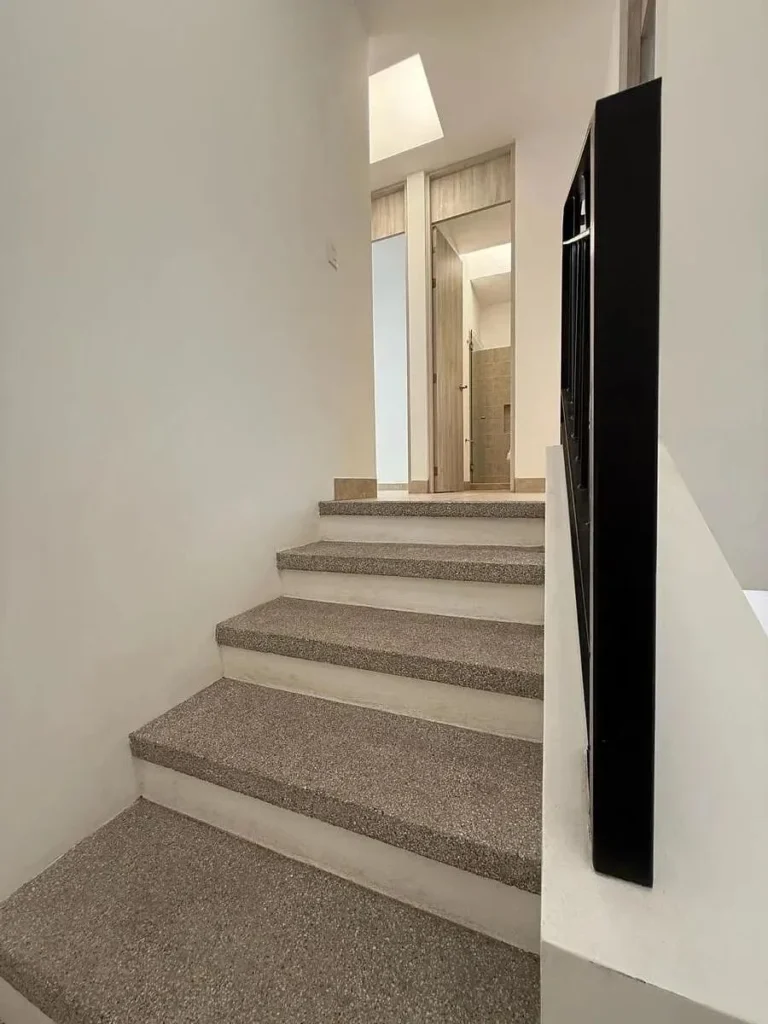 Casa en venta Torre de Piedra El Refugio OPORTUNIDAD