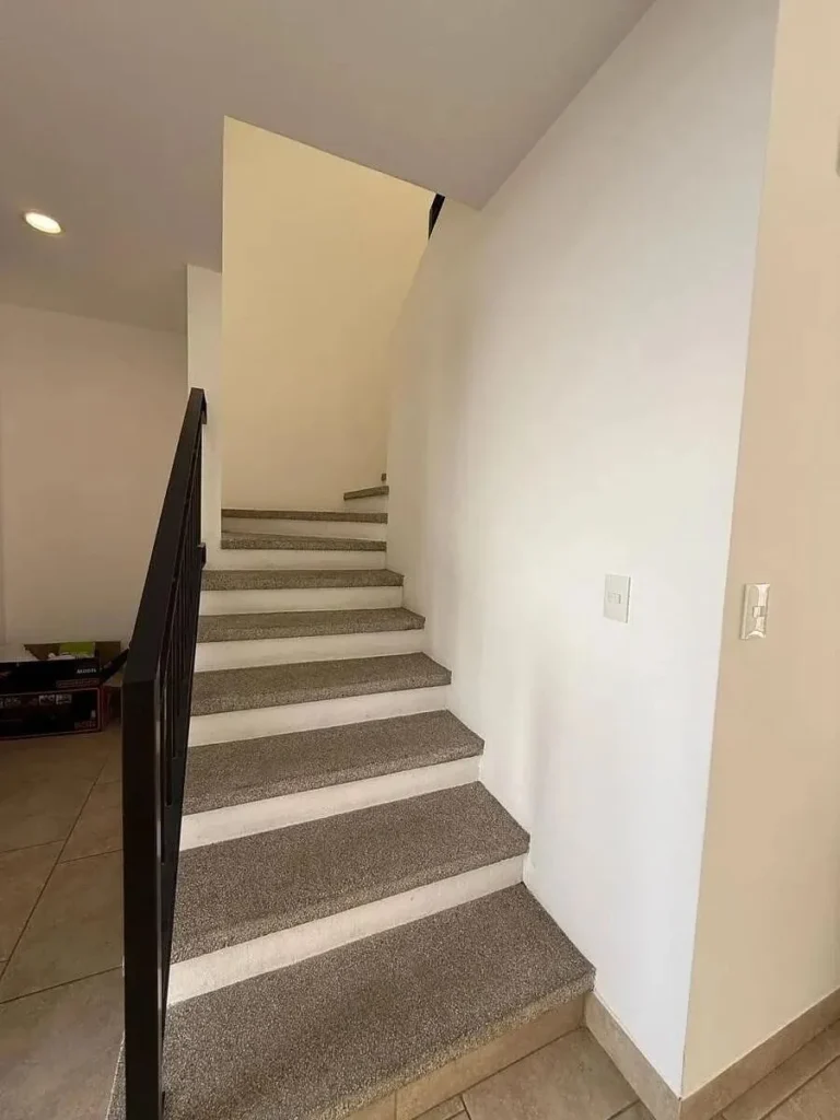 Casa en venta Torre de Piedra El Refugio OPORTUNIDAD