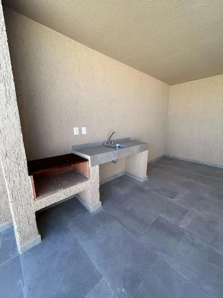 Departamento Loft en Venta Zibatá con roof garden